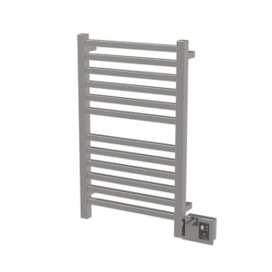 Amba Towel Warmer Quadro 2033