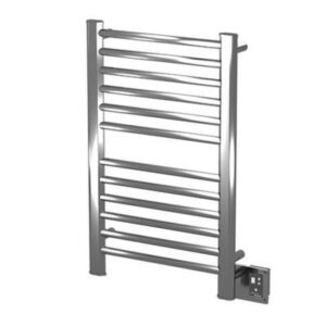 Amba Towel Warmer Series 2133