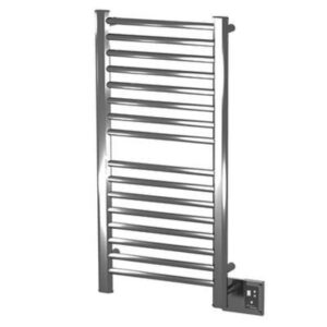 Amba Towel Warmer Sirio 2142