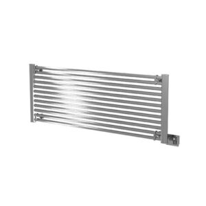 Amba Bathroom Towel Warmer Model Sirio 5721