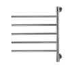 Amba Bathroom Towel Warmers Model Jack D005