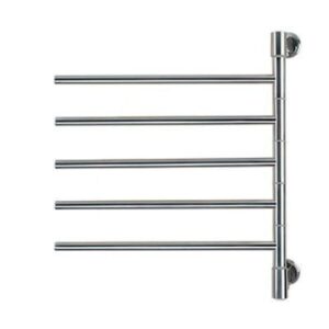 Amba Bathroom Towel Warmers Model Jack D005