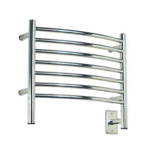 Amba Towel Warmers Jeeves H Curved HCB-20