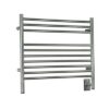 Amba Towel Warmers Jeeves K Straight KSB-30