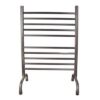 Amba Towel Warmers Solo 24