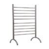 Amba Bathroom Towel Warmers Model Solo 33