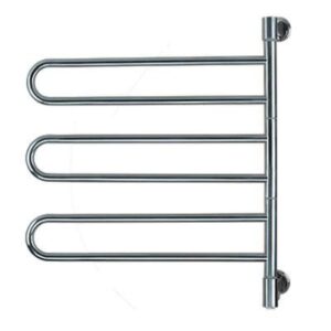 Amba Towel Warmer Jill B003