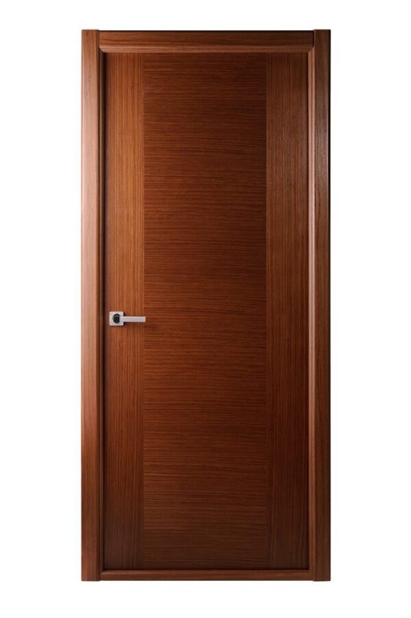 Classic Lux Netwood Modern Interior Door