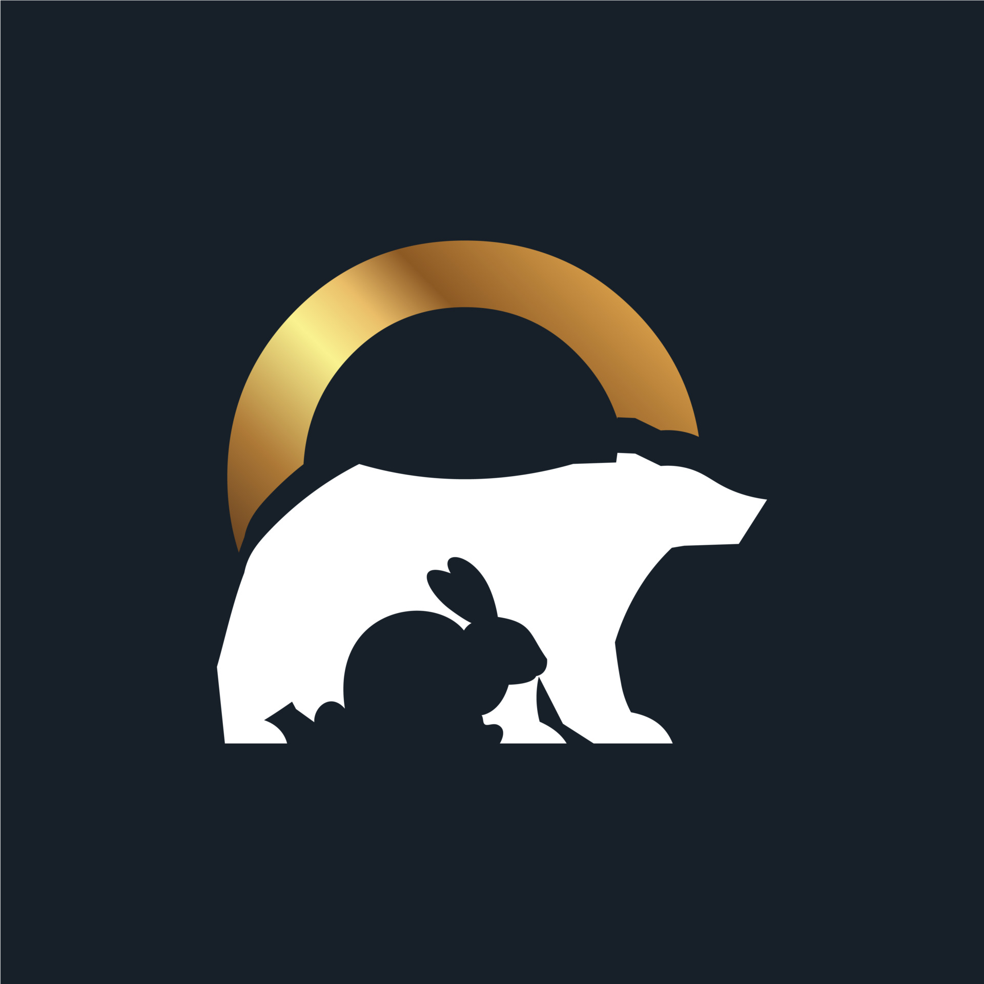 La Sculpture En Bronze Du Penseur (le Penseur) D'Auguste Rodin Au Musée Rodin, Paris, France