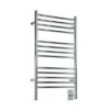 Towel Warmer Jeeves C Straight CSB-920