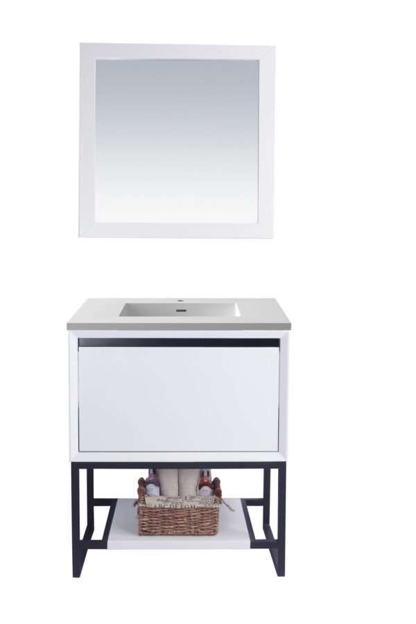 313smr 30w mw 1 ecom scaled 1.jpg