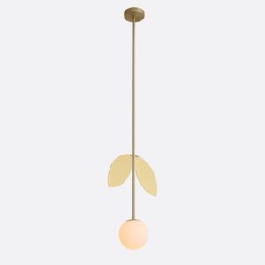 agata pendant lamp 533789.jpg