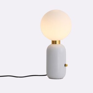 aletha table lamp 646741.jpg