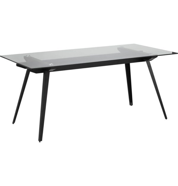 archie dining table 119133.jpg