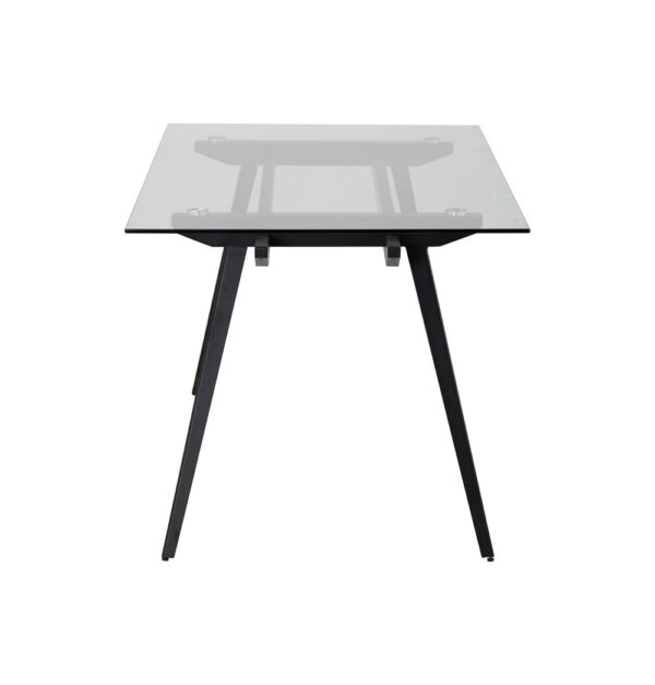 GFURN Archie Dining Table