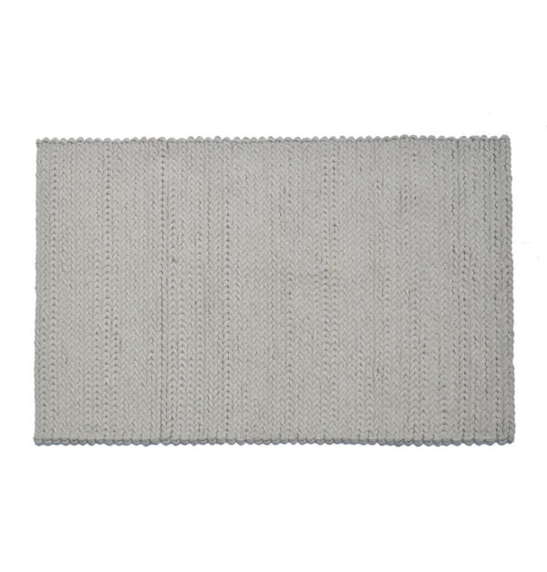 arin handmade wool braided rug 356567.jpg