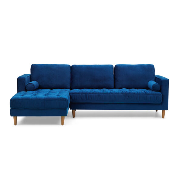 bente tufted velvet sectional sofa blue 814216.jpg