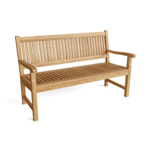 bh 560 del amo 3 seater bench.01.jpg