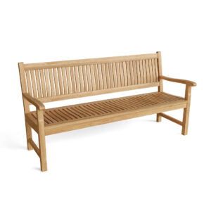 bh 572 del amo 4 seater bench.01.jpg