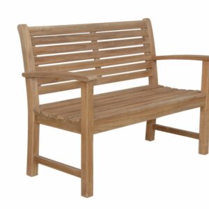 Anderson Victoria 48" 2-Seater Bench