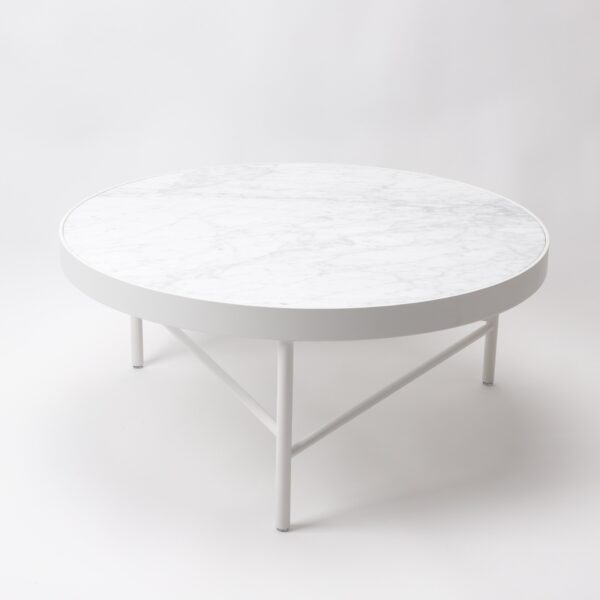 blake coffee table carrara white marble top 793050.jpg