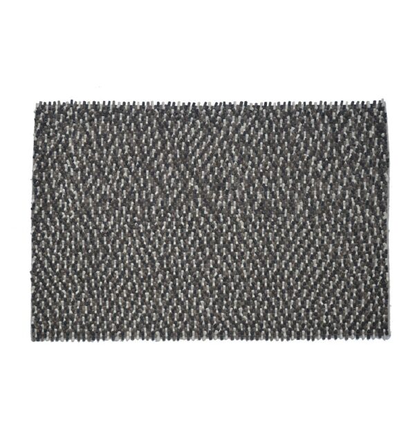 chanda handmade wool braided shaggy rug 487619.jpg