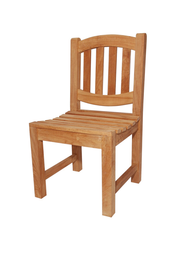 Anderson Kingston Dining Chair