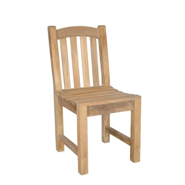 Anderson Chelsea Dining Chair