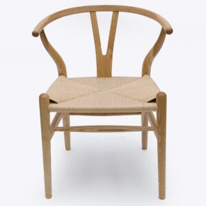 dagmar chair ash 250342.jpg