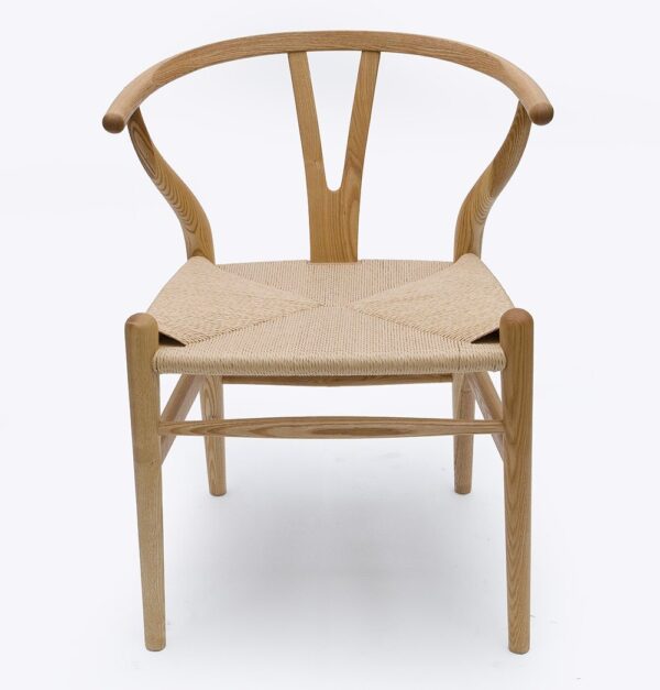 dagmar chair ash 250342.jpg
