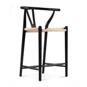 dagmar counter stool black natural cord 242688.jpg