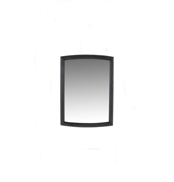 denton wall mirror 76x100cm 971267.jpg