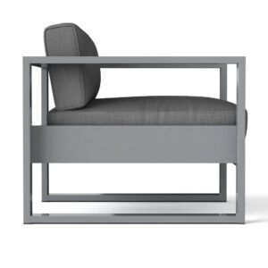 Anderson Lucca Armchair