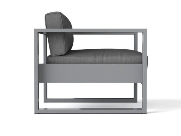 Anderson Lucca Armchair