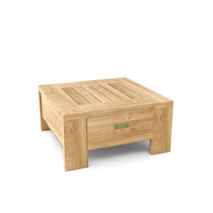 ds 526.0120madera20square20side20table.jpg