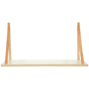 edge shelf with leather rope 395462.jpg