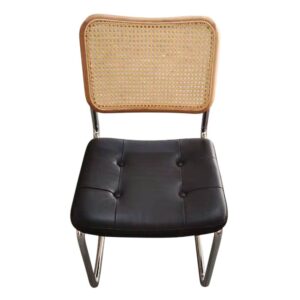 emy side chair natural black leather 376780.jpg