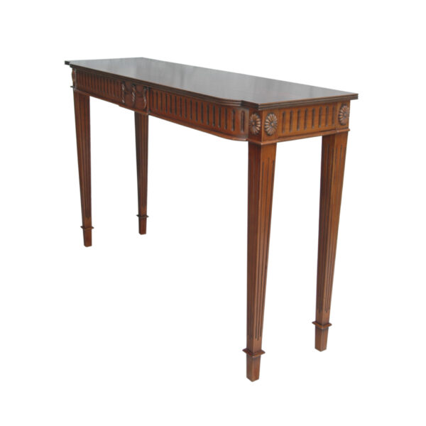 Anderson Adam Classic Serving Table