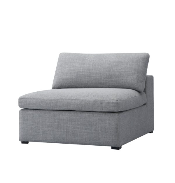 ines sofa 1 seater single module grey fabric 244043.jpg
