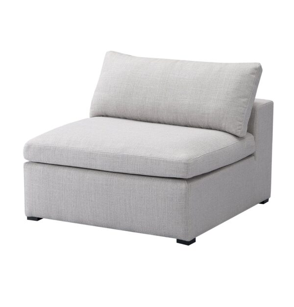 ines sofa 1 seater single module opal fabric 958491.jpg