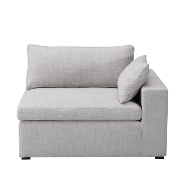 ines sofa 1 seater single module with left arm opal fabric 476207.jpg