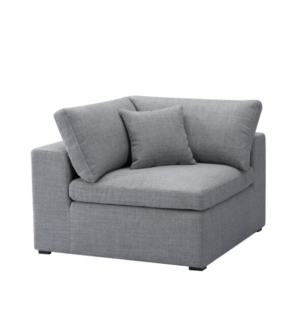 ines sofa corner module grey fabric 341883.jpg