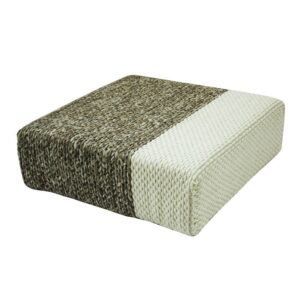 ira handmade wool braided square pouf naturalsnow white 90x90x30cm 751931.jpg