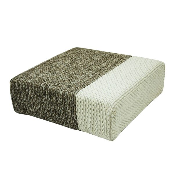 ira handmade wool braided square pouf naturalsnow white 90x90x30cm 751931.jpg