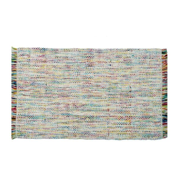 karaan handmade wool loop rug 900366.jpg