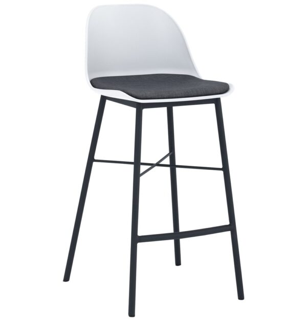 laxmi counter stool white 250835.jpg