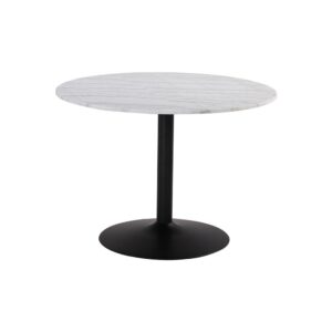 marmor dining table 384821.jpg