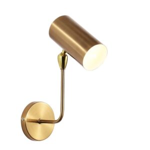 noah wall lamp bronze 347244.jpg