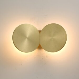 nyla wall light 508771.jpg