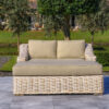 outsy200aan sl xl wh20anna20sun20lounger main.jpg